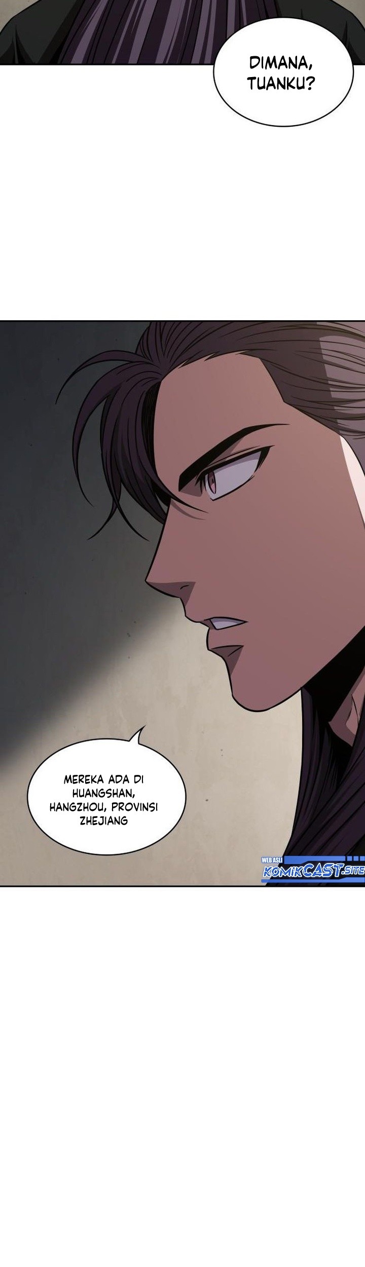 Chapter 155 - halaman 17