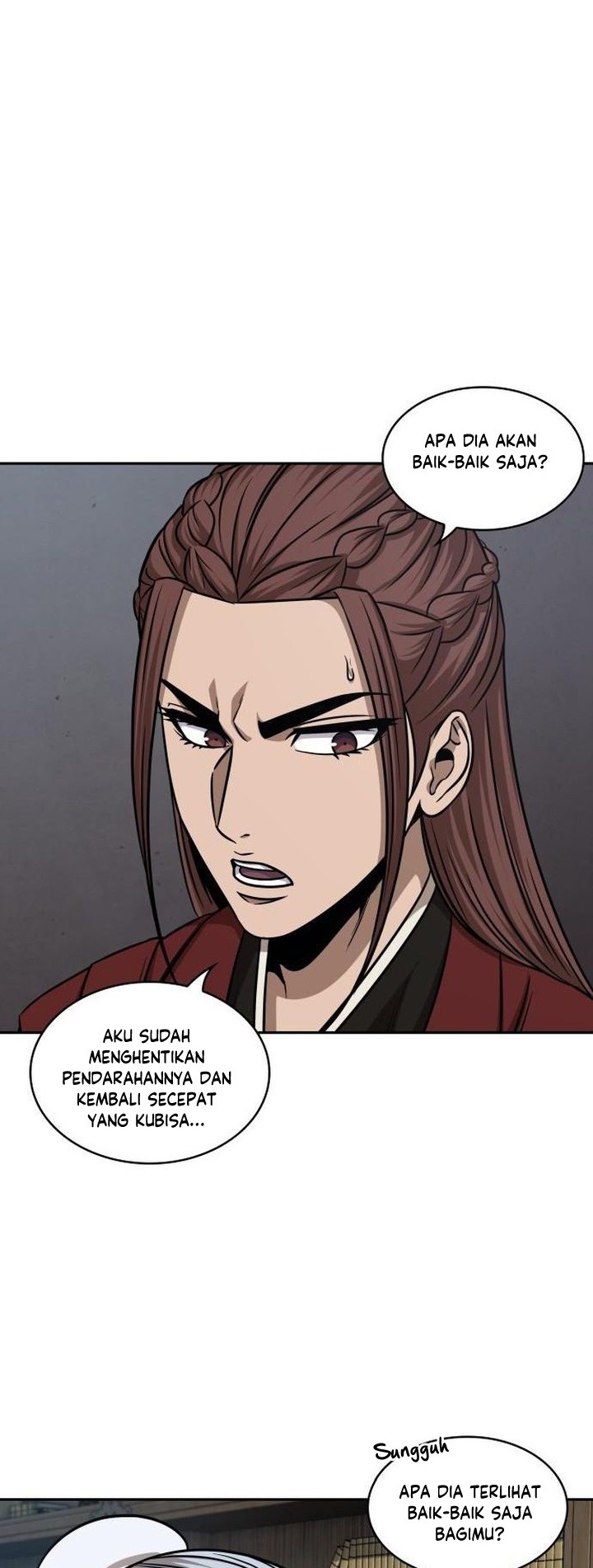 Chapter 155 - halaman 18