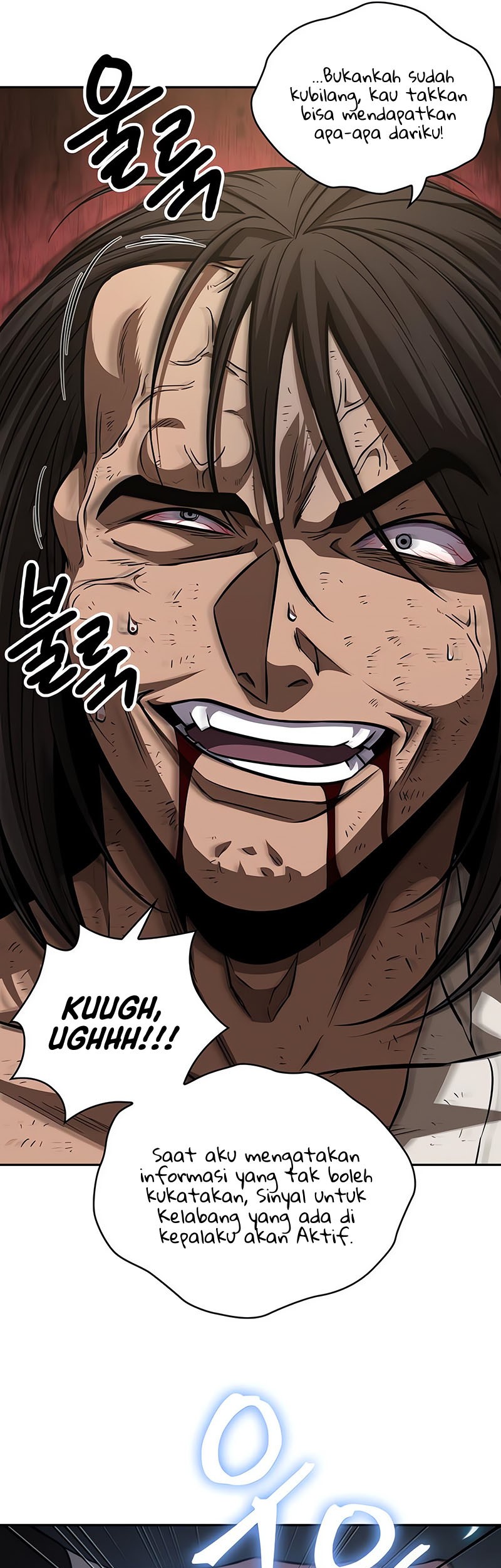 Chapter 154 - halaman 35