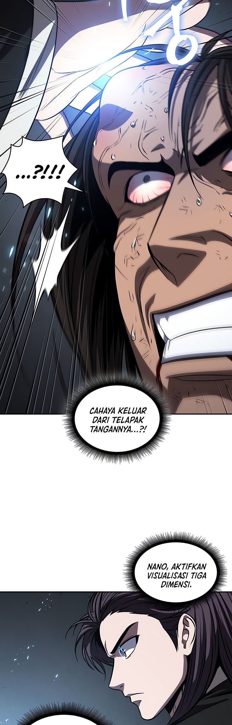 Chapter 154 - halaman 36