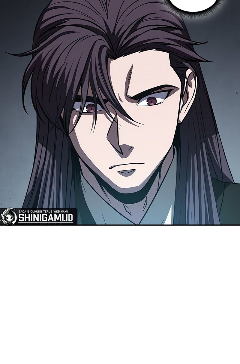 Chapter 154 - halaman 38