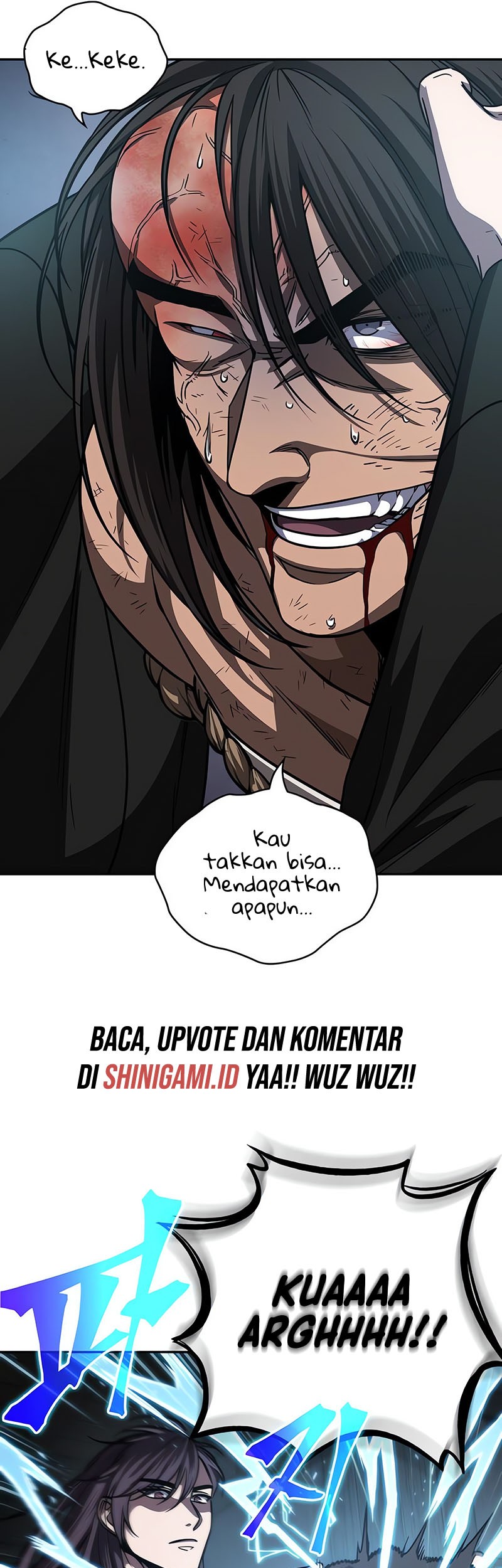 Chapter 154 - halaman 39