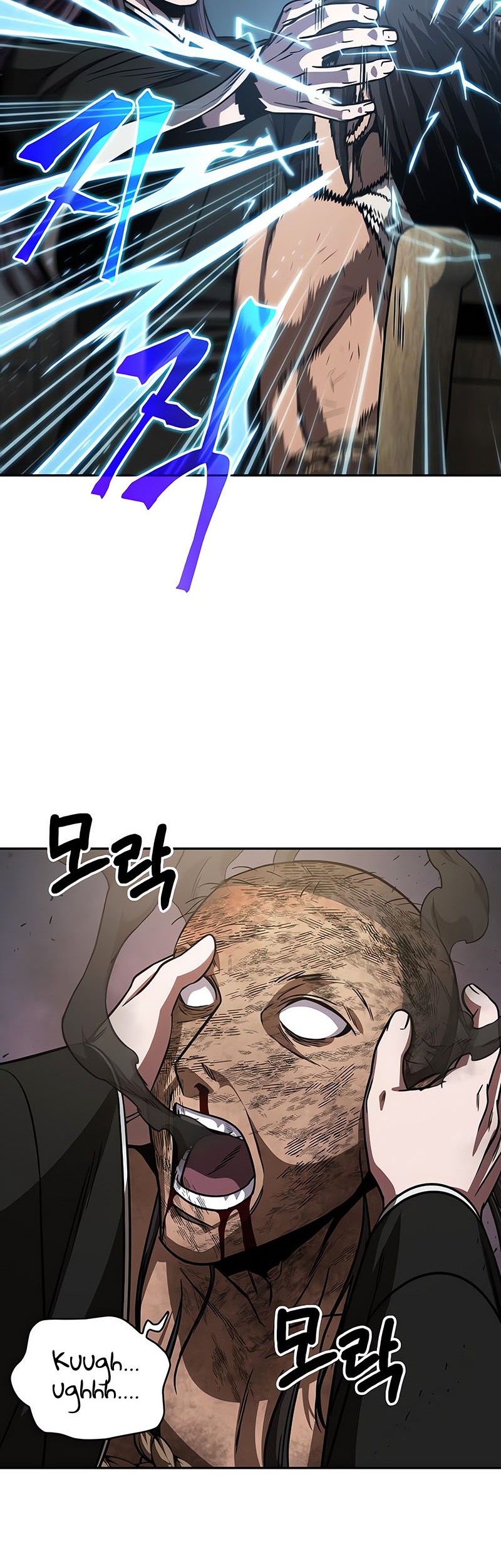 Chapter 154 - halaman 40