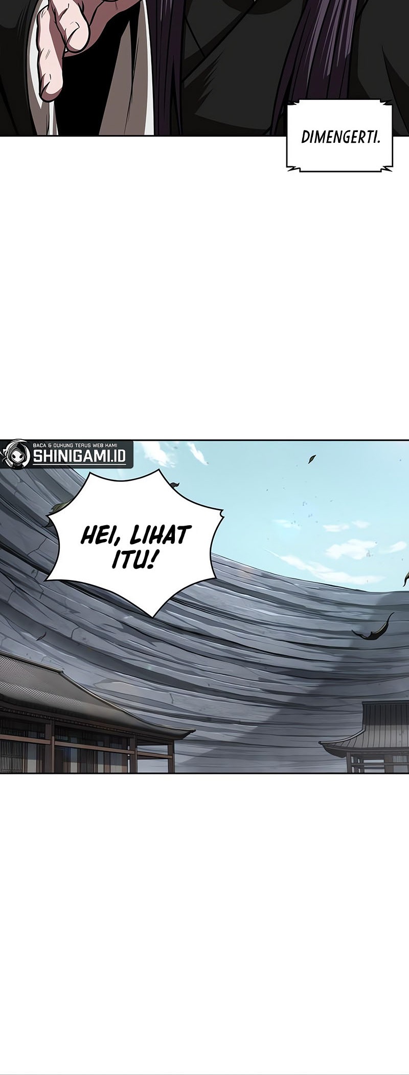 Chapter 154 - halaman 42
