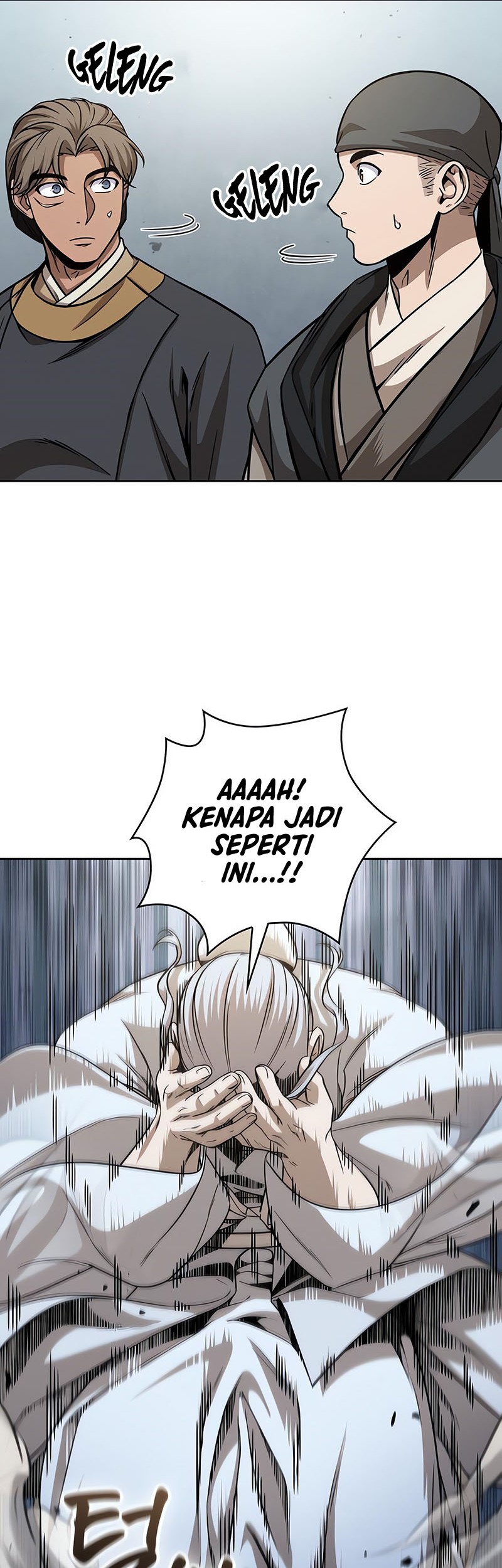 Chapter 154 - halaman 44