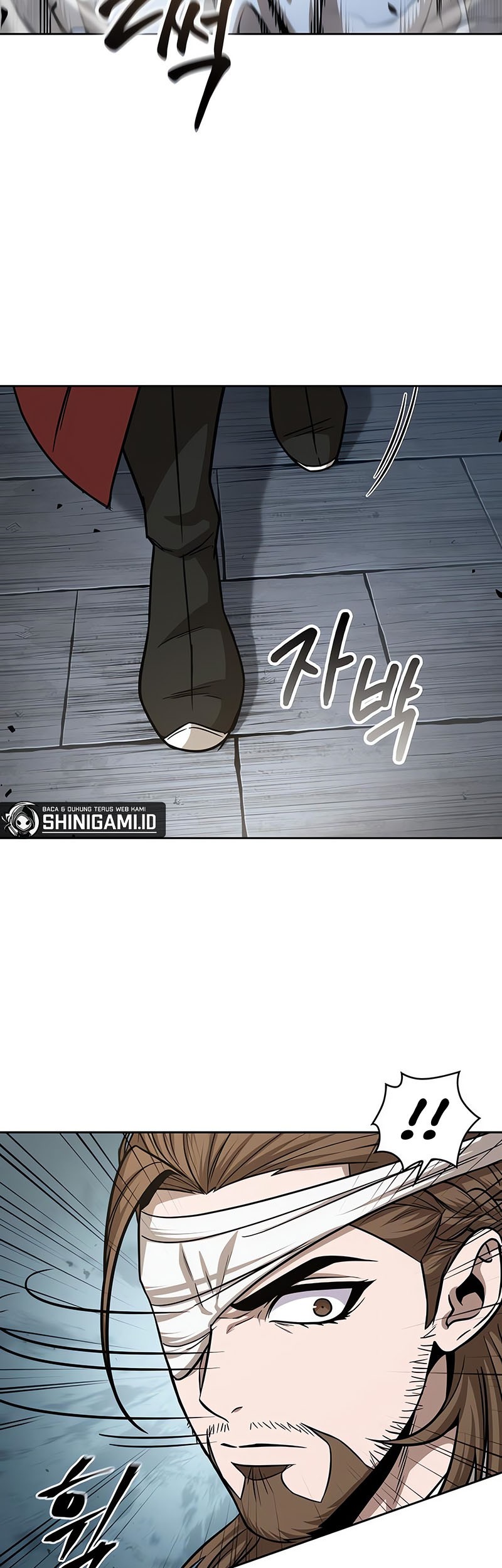Chapter 154 - halaman 45