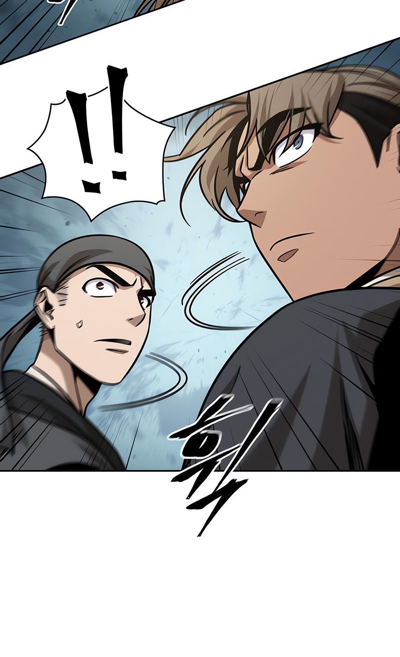 Chapter 154 - halaman 46