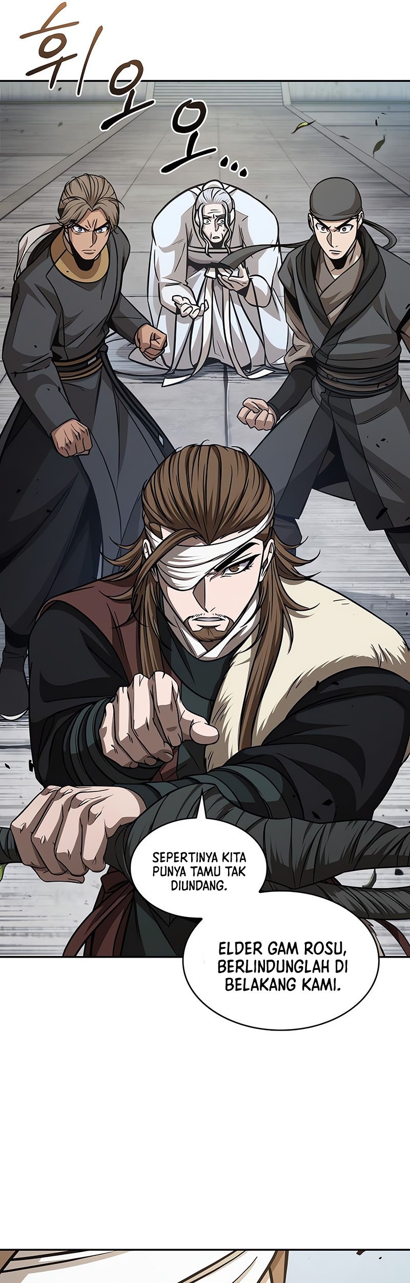 Chapter 154 - halaman 47