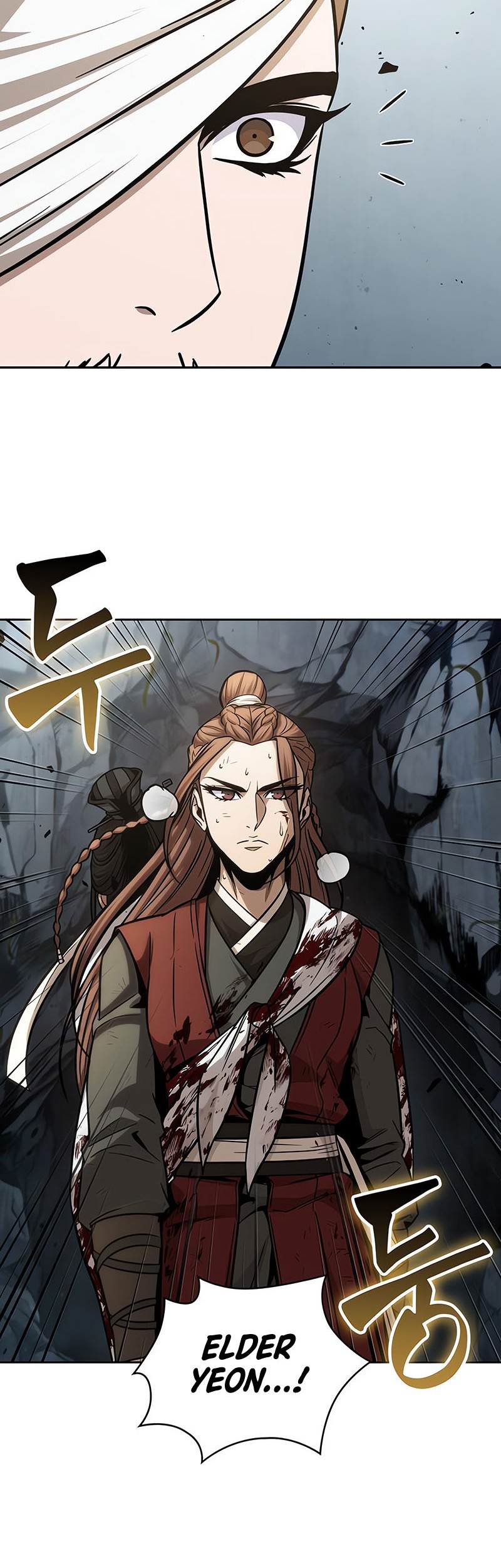 Chapter 154 - halaman 48