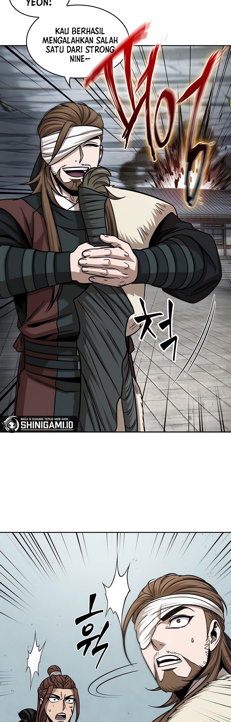 Chapter 154 - halaman 52