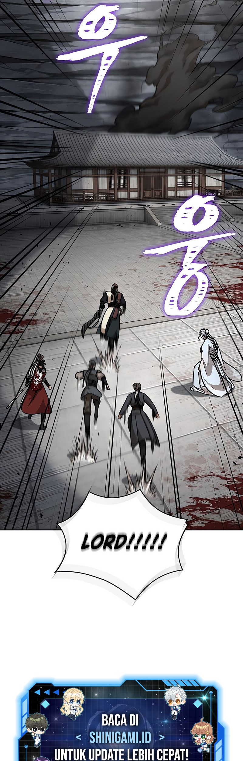 Chapter 154 - halaman 54
