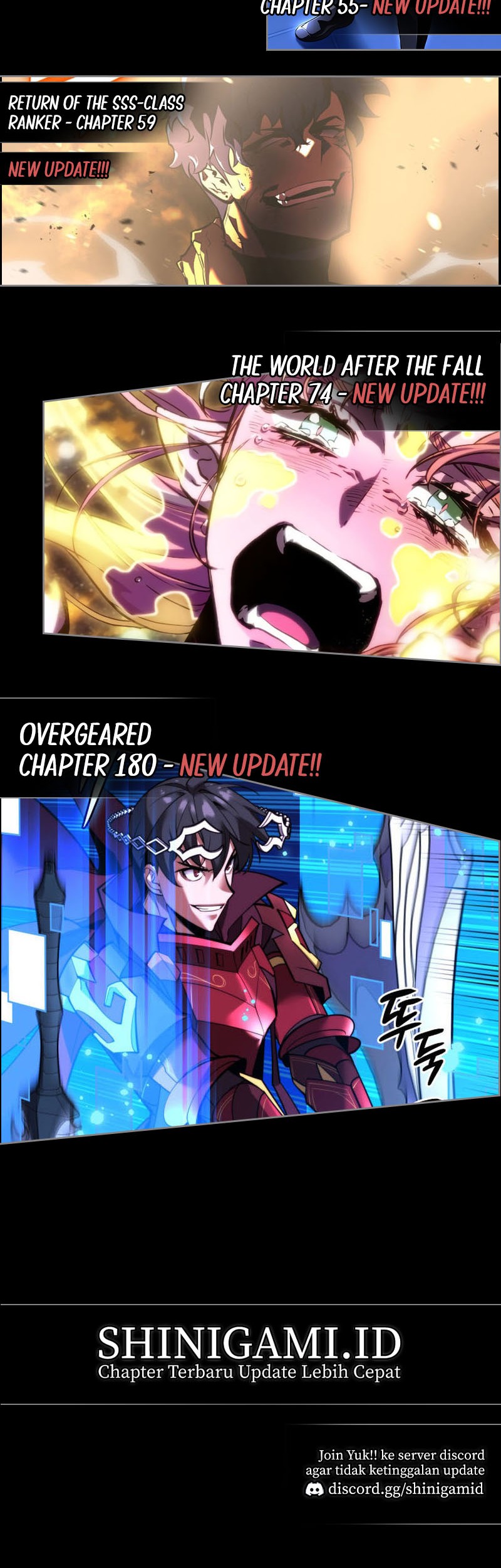 Chapter 154 - halaman 58