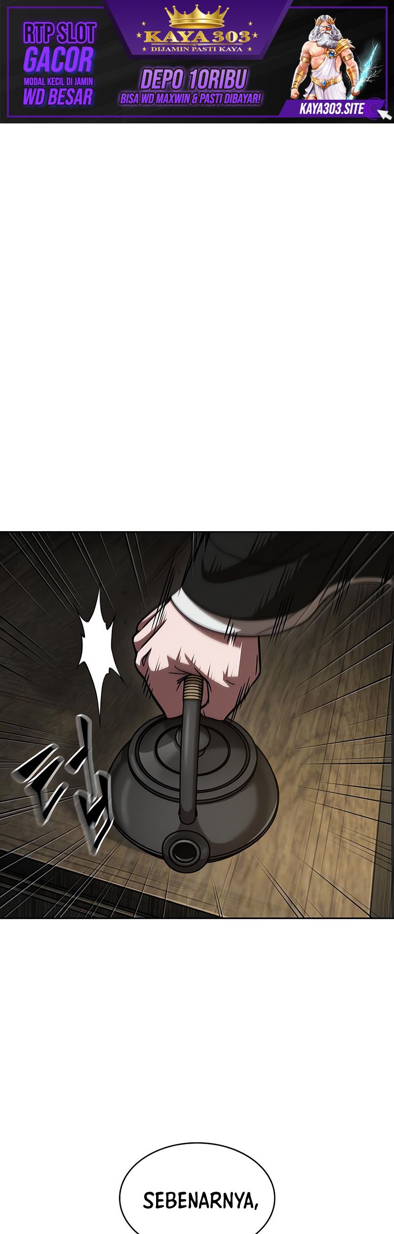 Chapter 154 - halaman 3