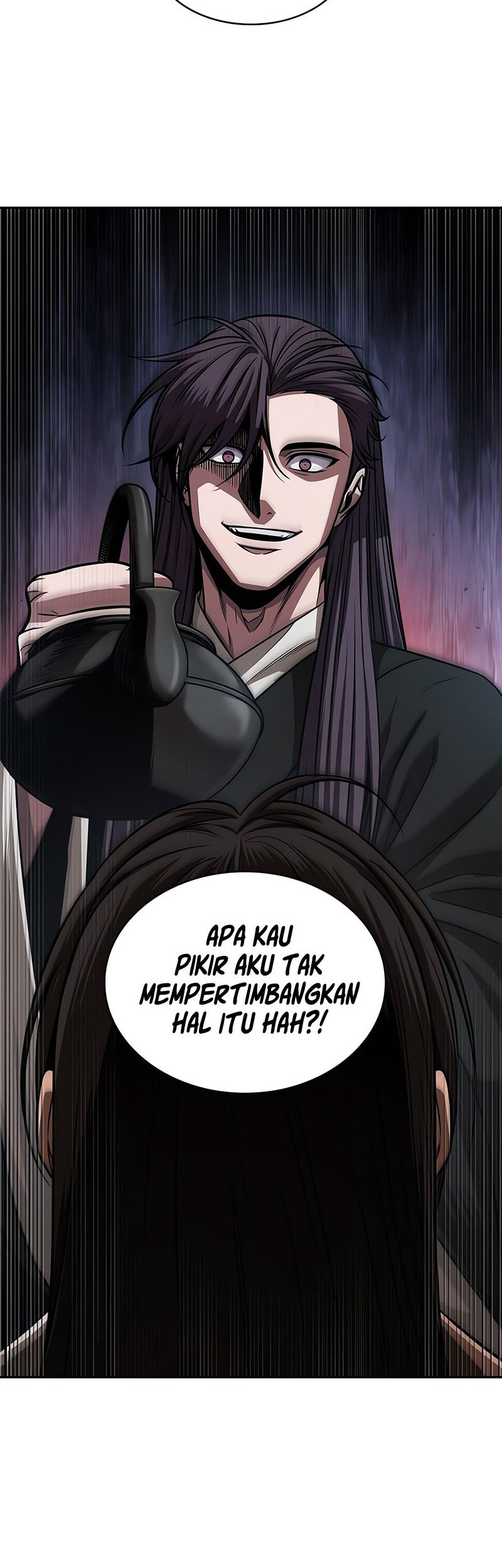 Chapter 154 - halaman 4