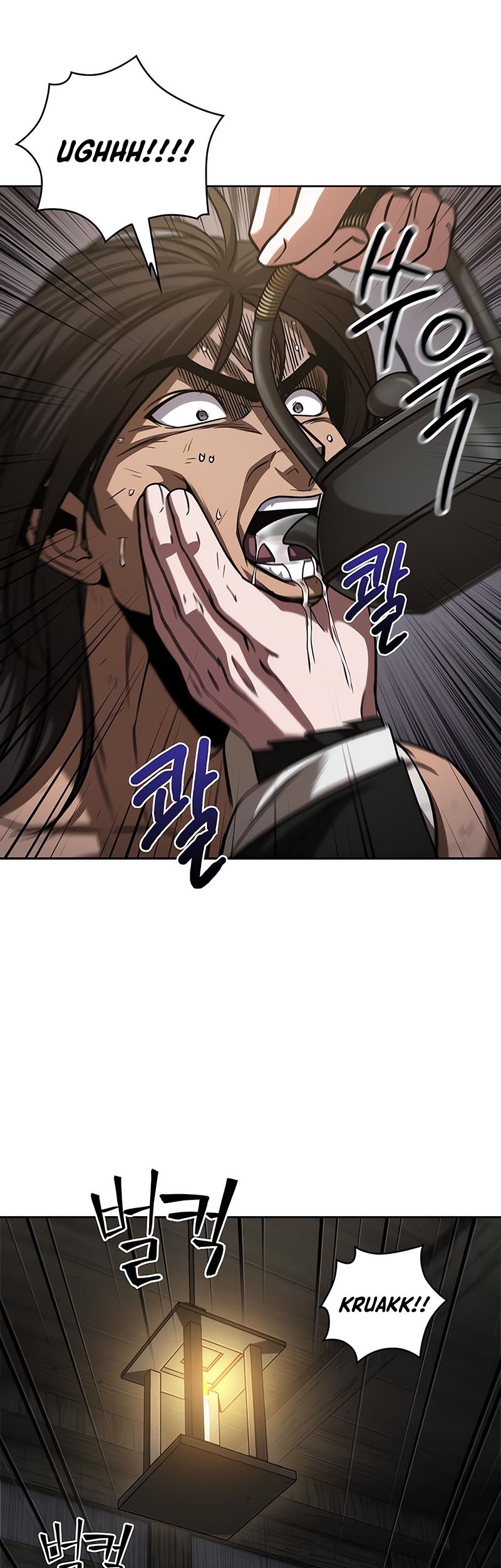Chapter 154 - halaman 5
