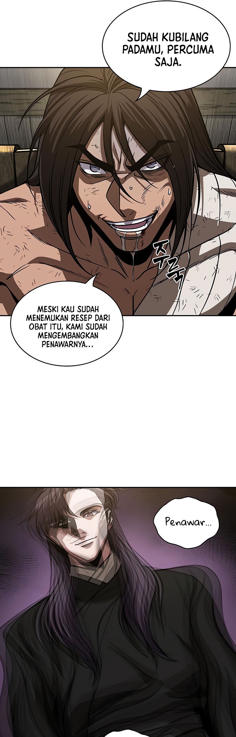 Chapter 154 - halaman 7