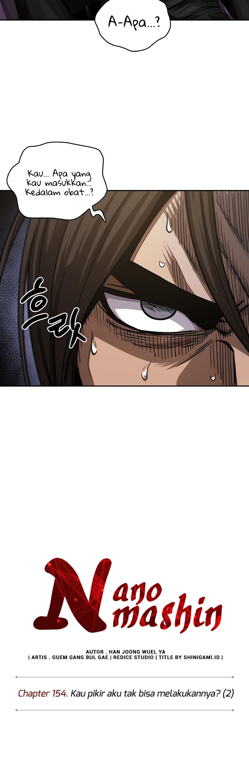 Chapter 154 - halaman 8