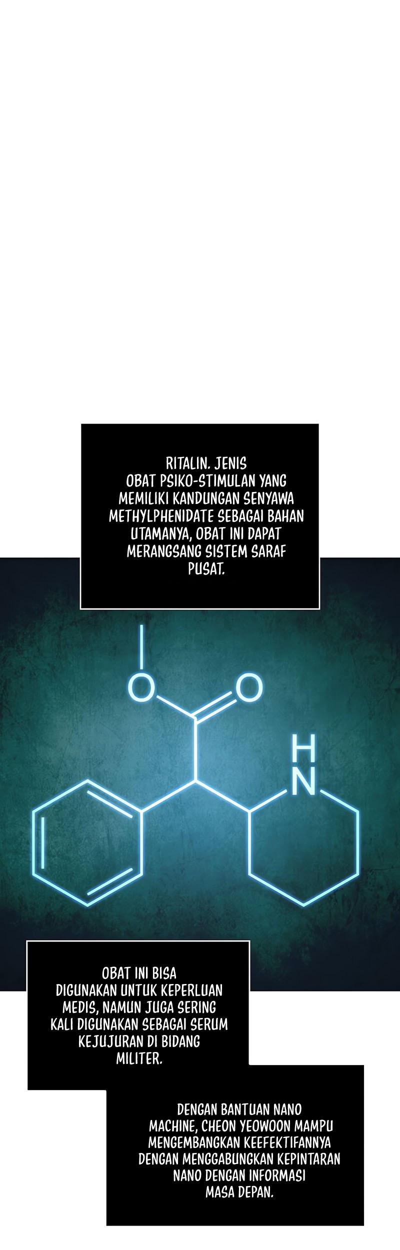 Chapter 154 - halaman 9