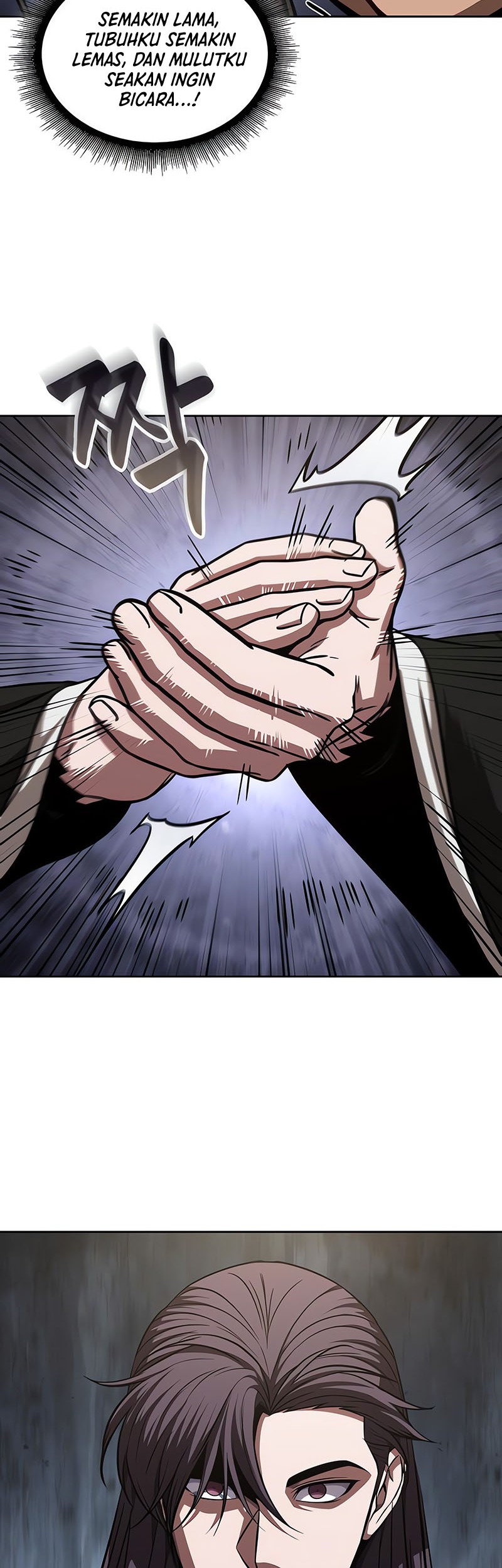 Chapter 154 - halaman 12