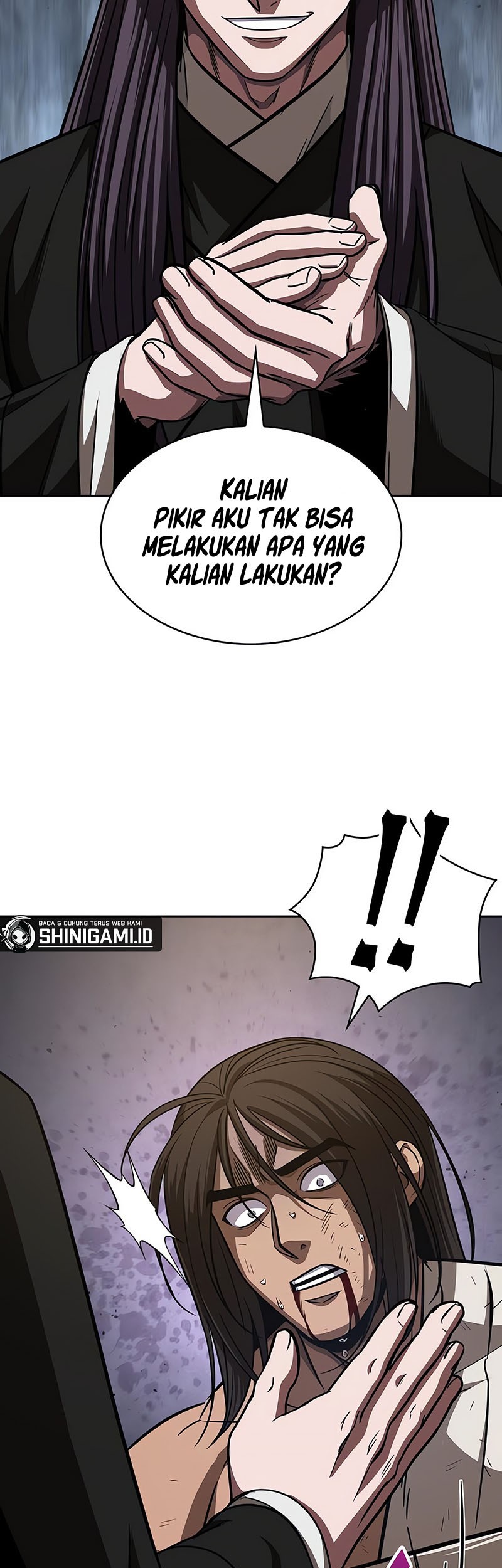 Chapter 154 - halaman 13