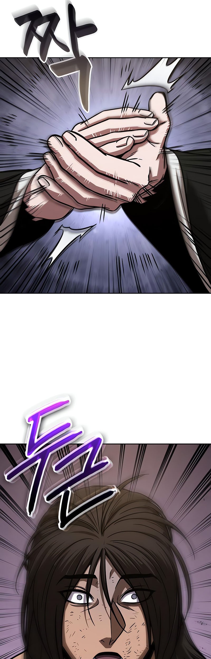 Chapter 154 - halaman 15