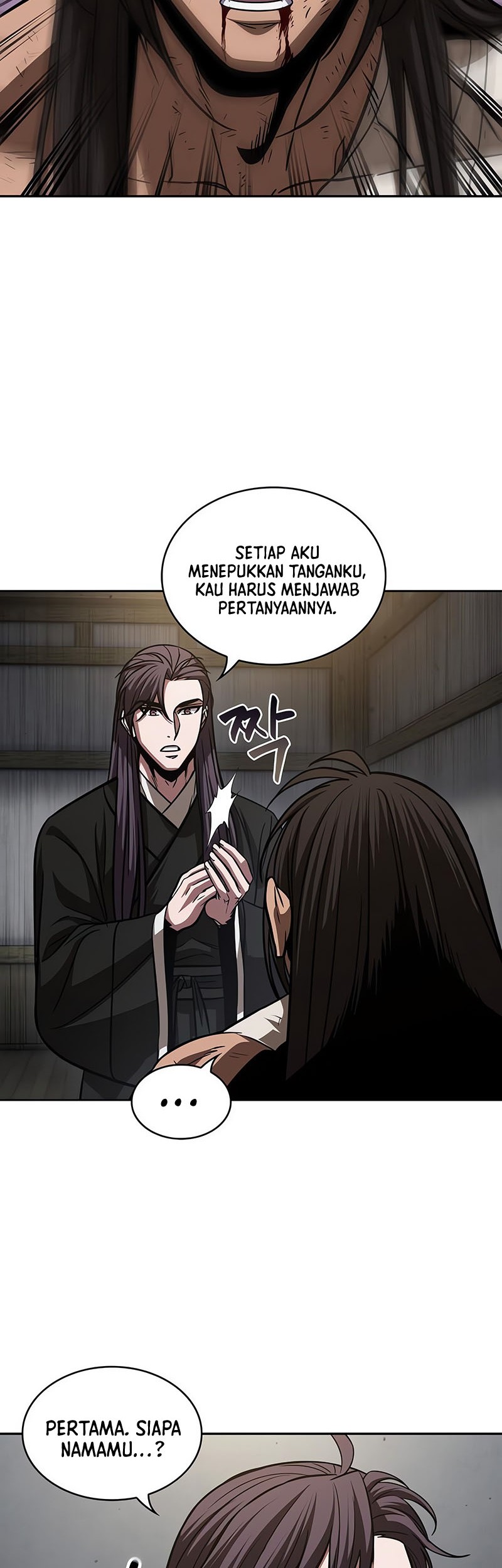 Chapter 154 - halaman 16