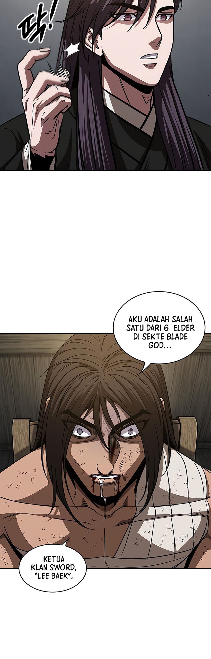 Chapter 154 - halaman 17