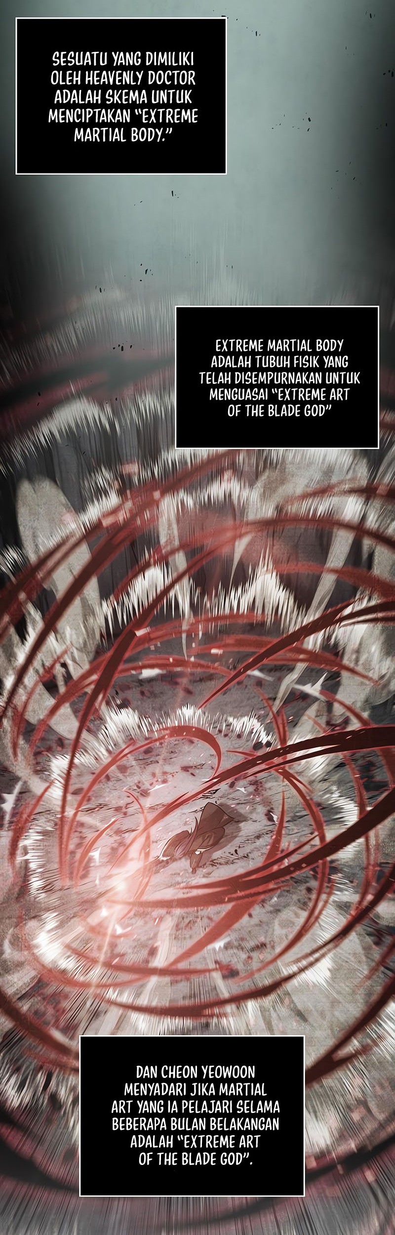 Chapter 154 - halaman 20