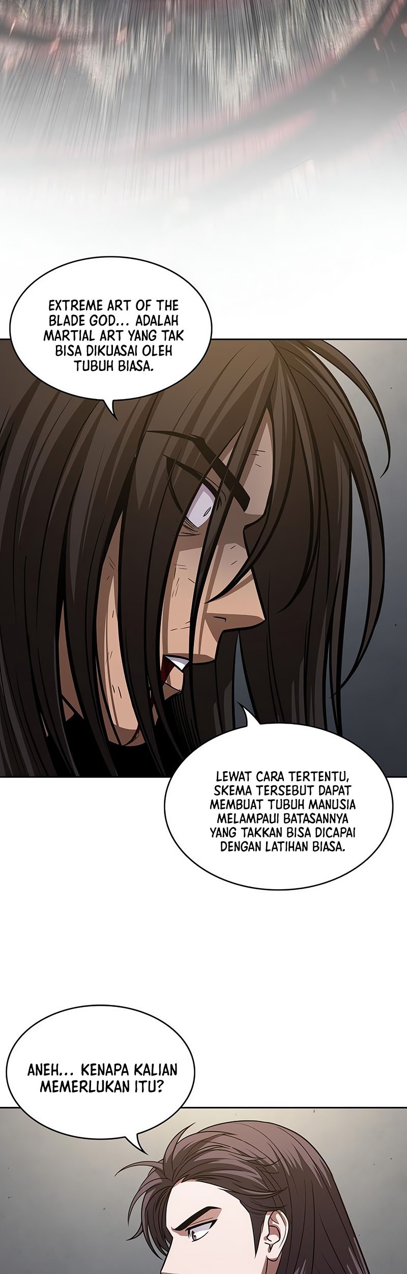 Chapter 154 - halaman 21