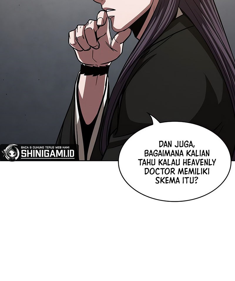 Chapter 154 - halaman 22