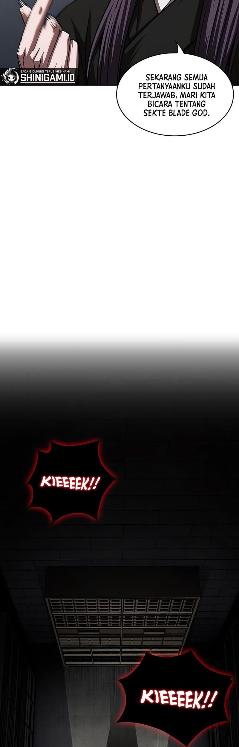 Chapter 154 - halaman 24