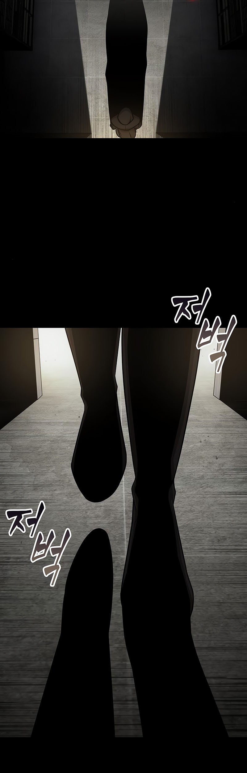 Chapter 154 - halaman 25