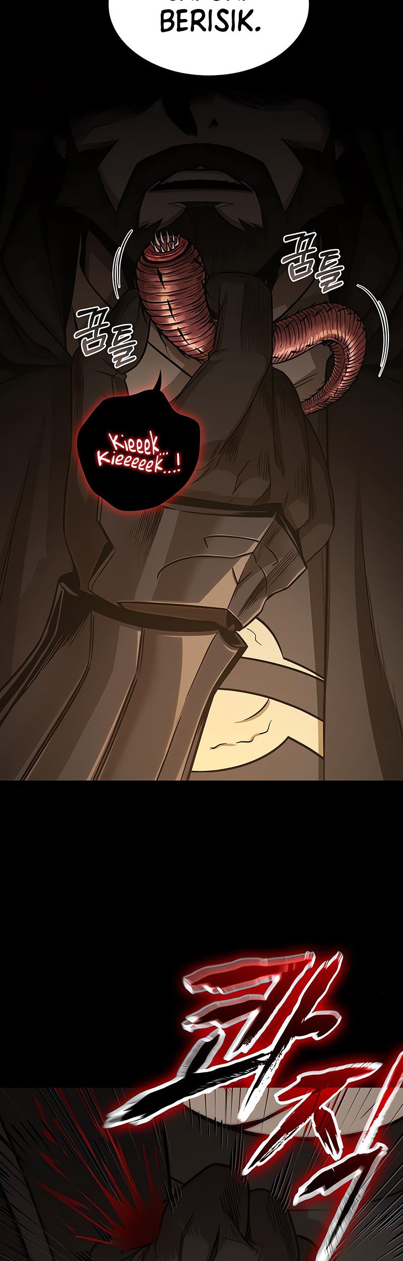 Chapter 154 - halaman 28