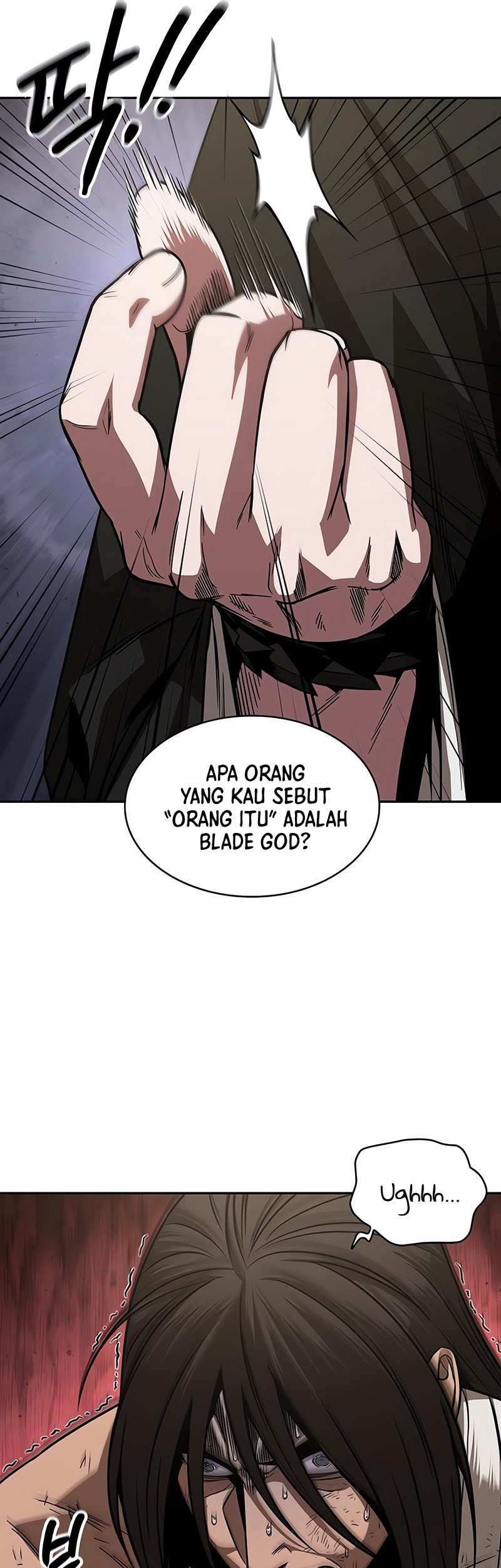 Chapter 154 - halaman 31