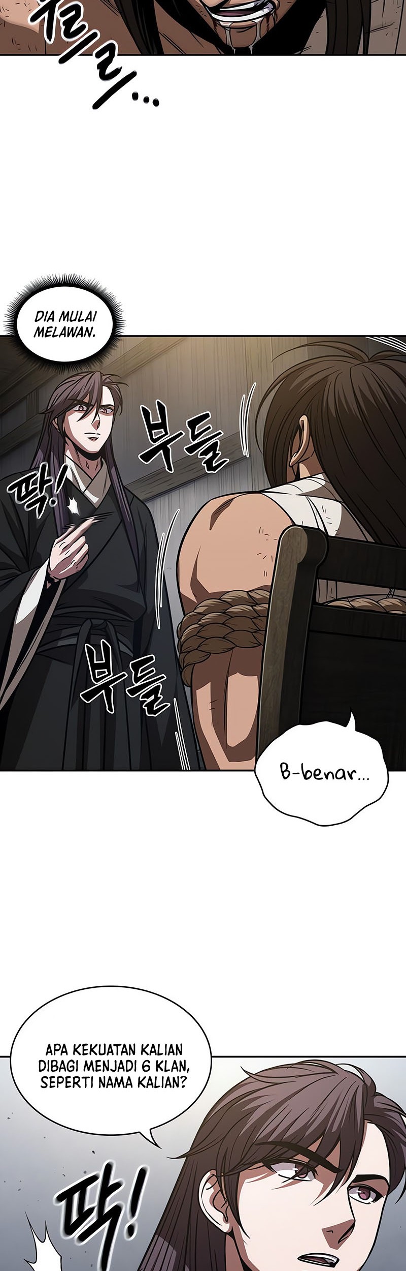 Chapter 154 - halaman 32