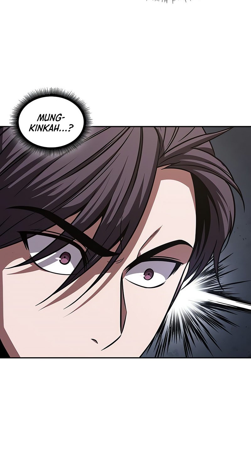 Chapter 154 - halaman 34