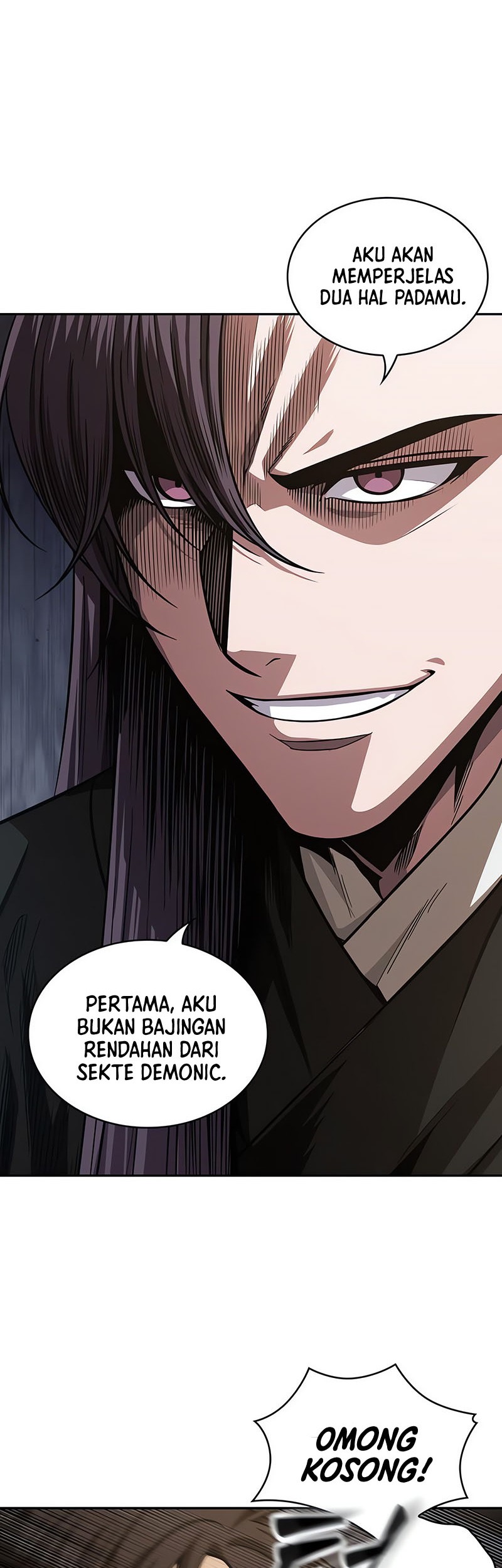 Chapter 153 - halaman 36