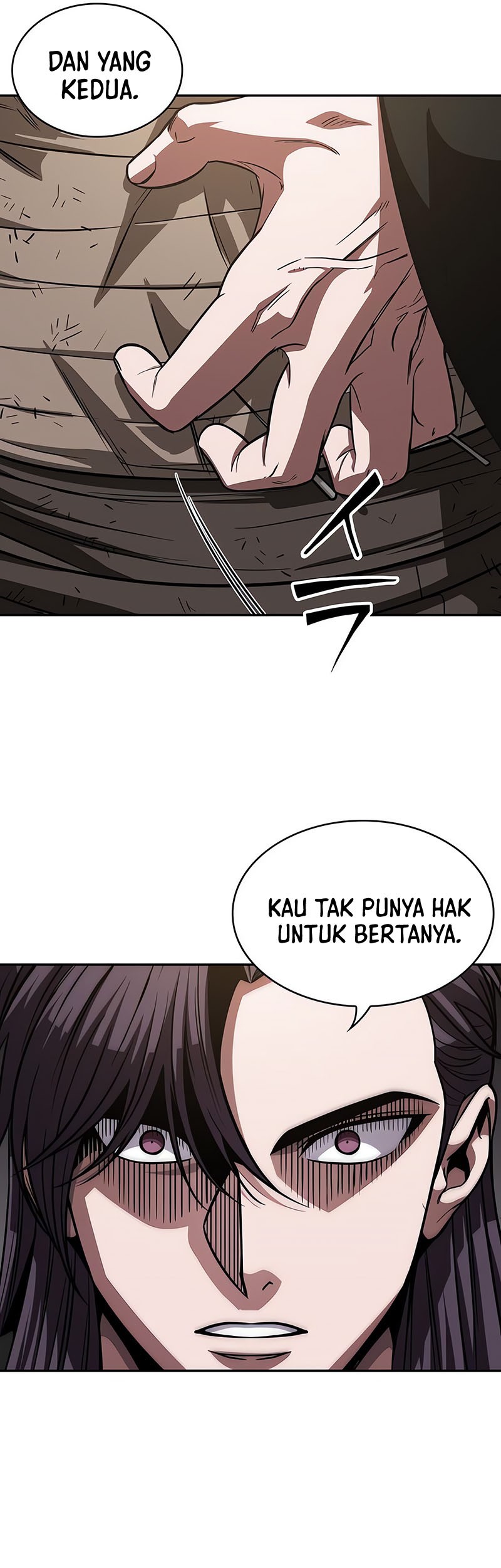 Chapter 153 - halaman 39