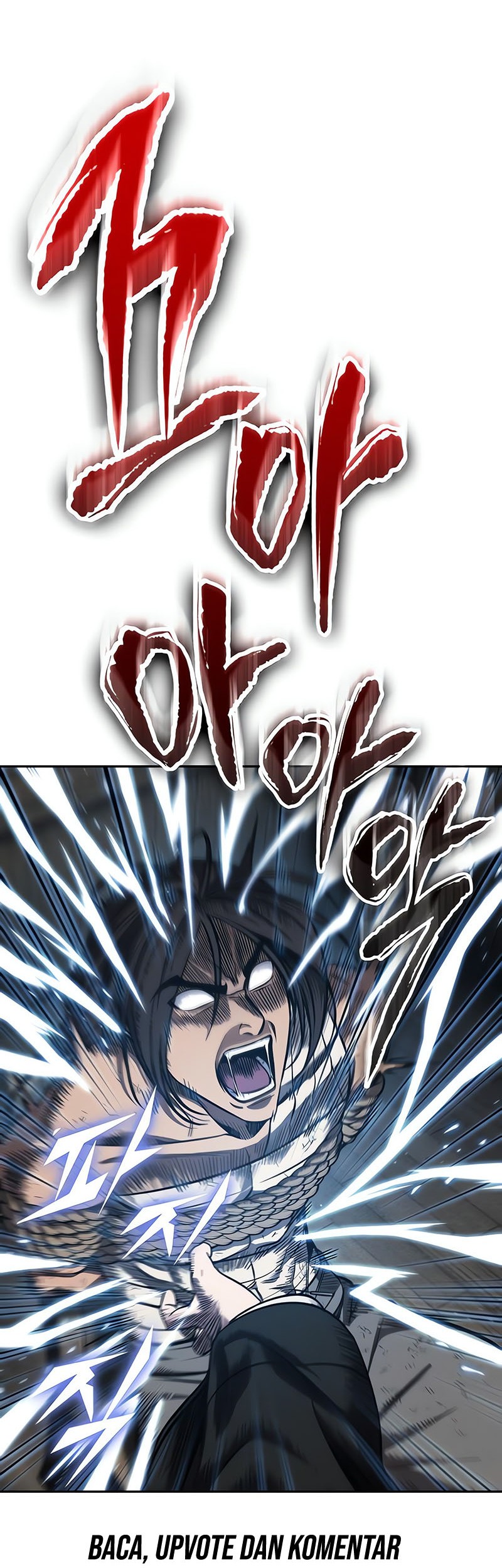 Chapter 153 - halaman 40