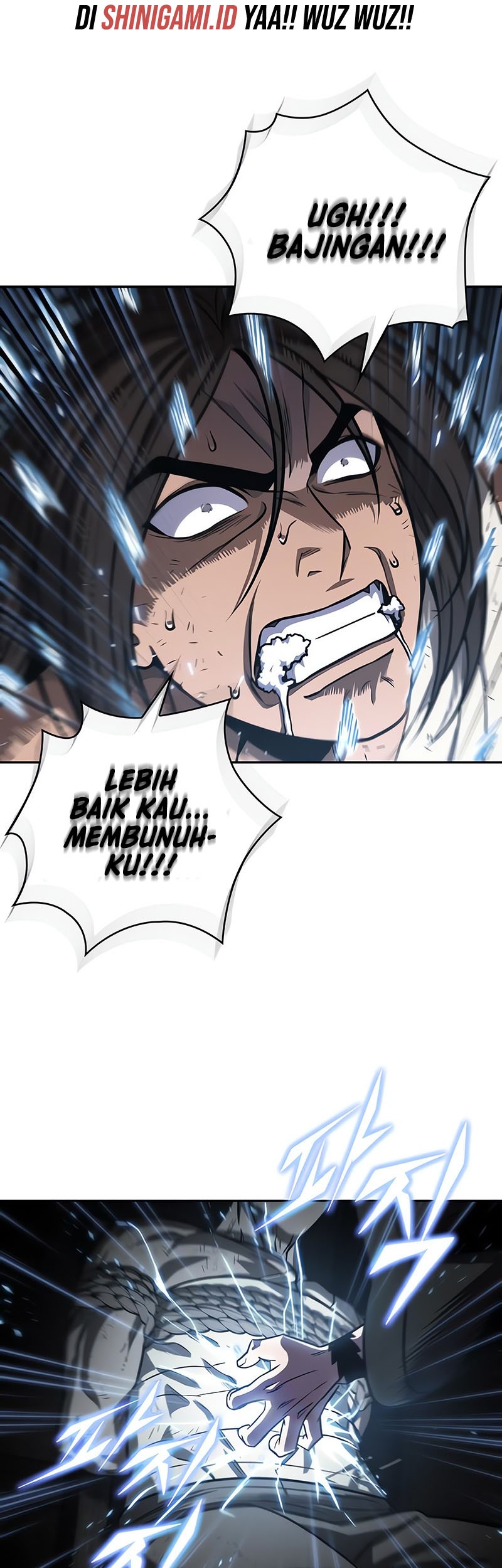 Chapter 153 - halaman 41