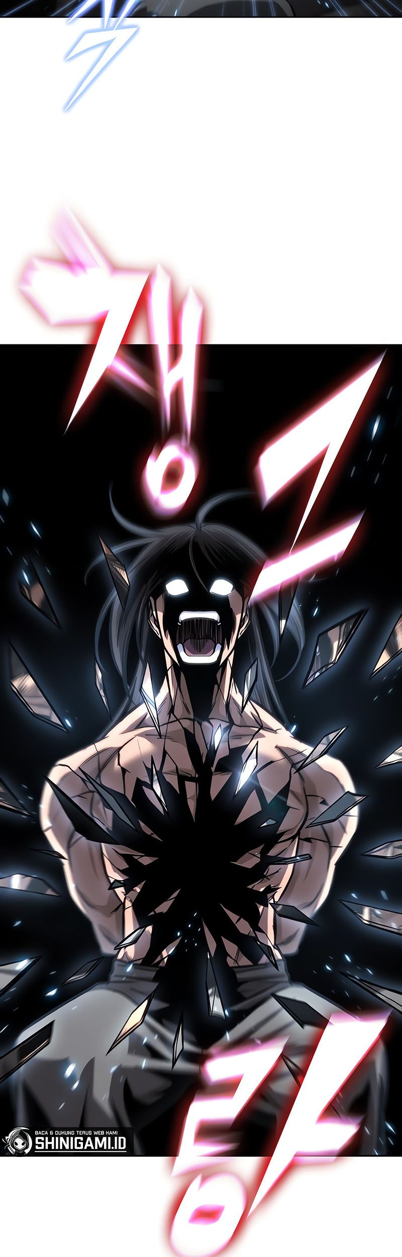 Chapter 153 - halaman 42