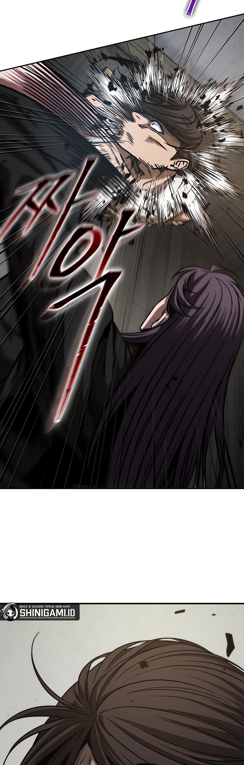 Chapter 153 - halaman 44
