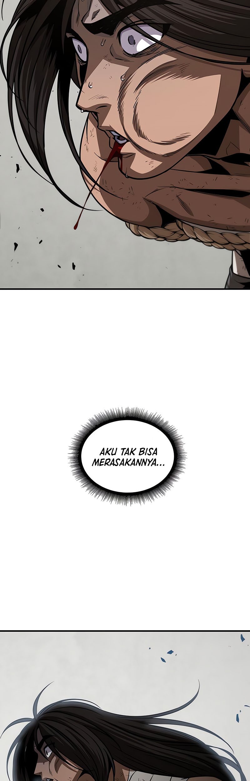 Chapter 153 - halaman 45