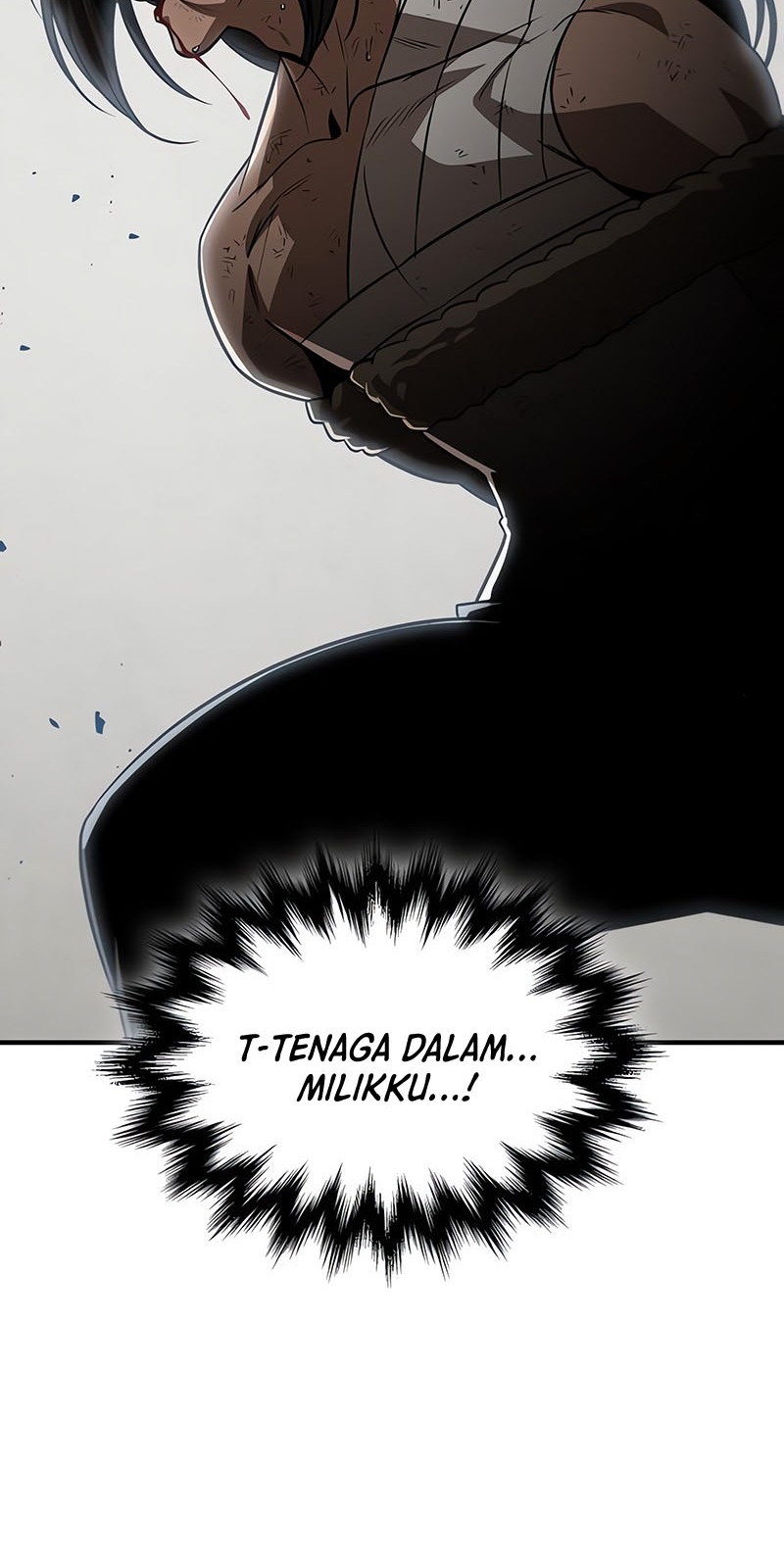 Chapter 153 - halaman 46