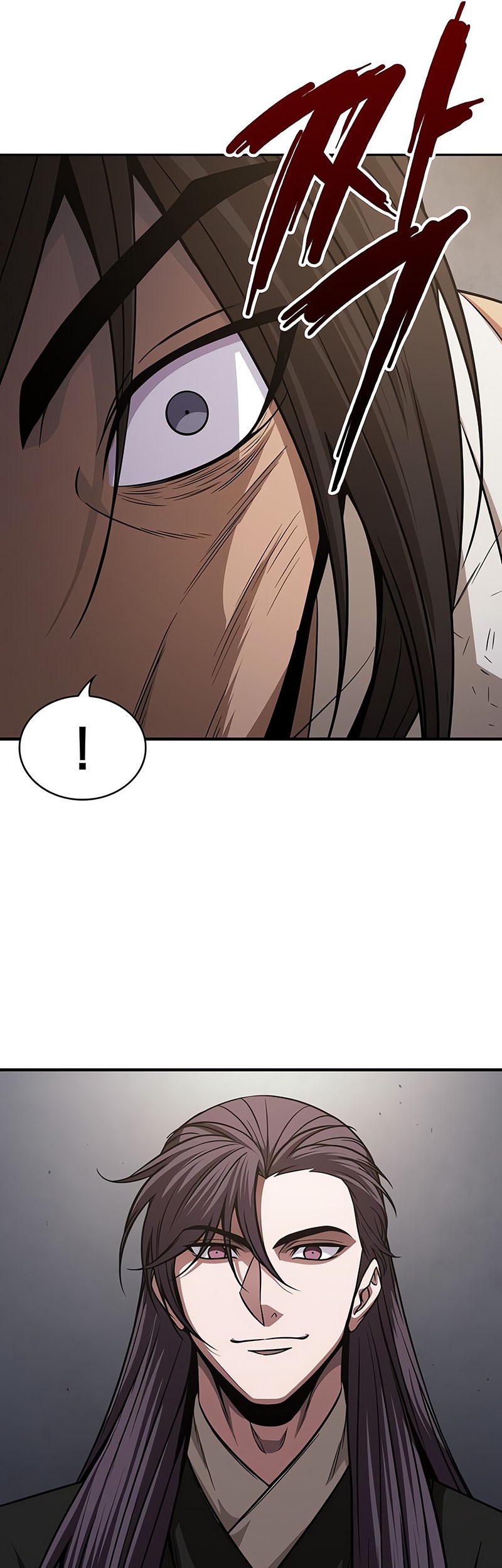 Chapter 153 - halaman 47