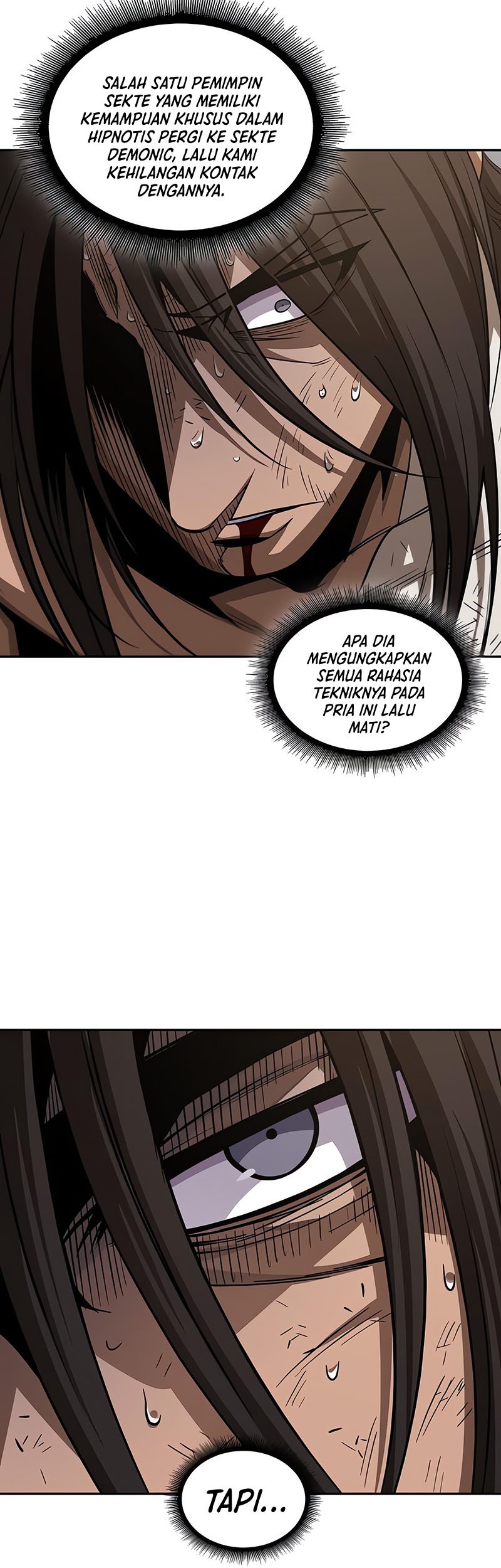 Chapter 153 - halaman 49