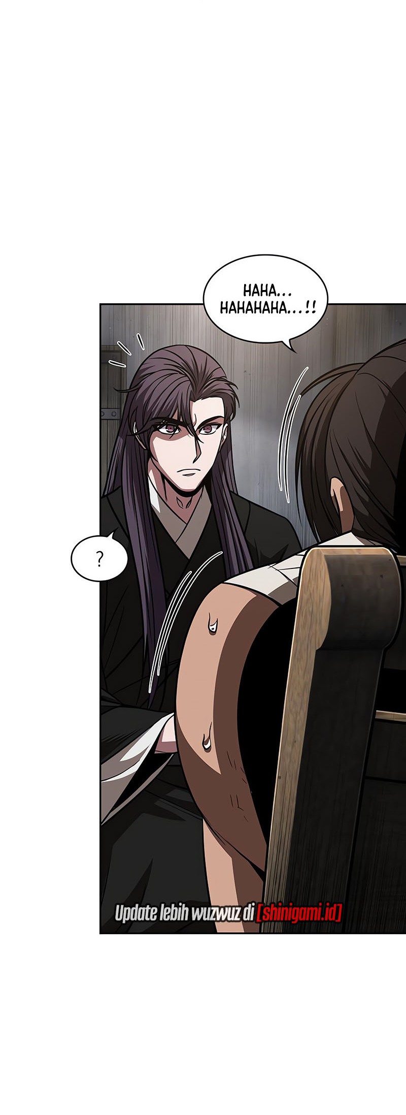 Chapter 153 - halaman 50
