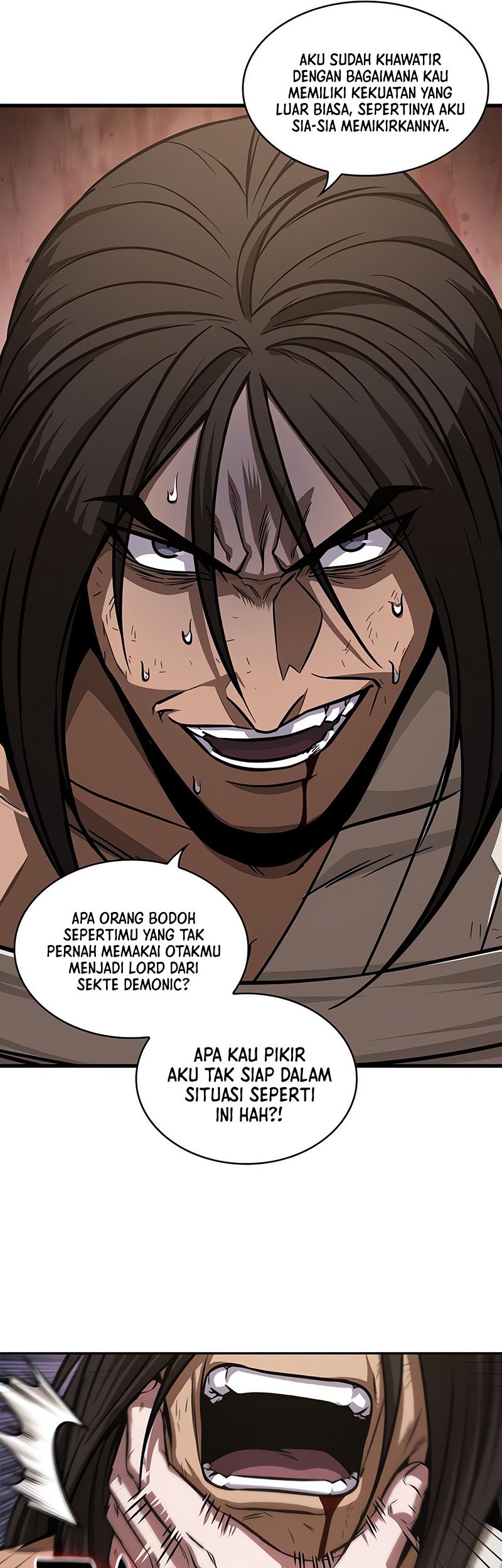 Chapter 153 - halaman 51