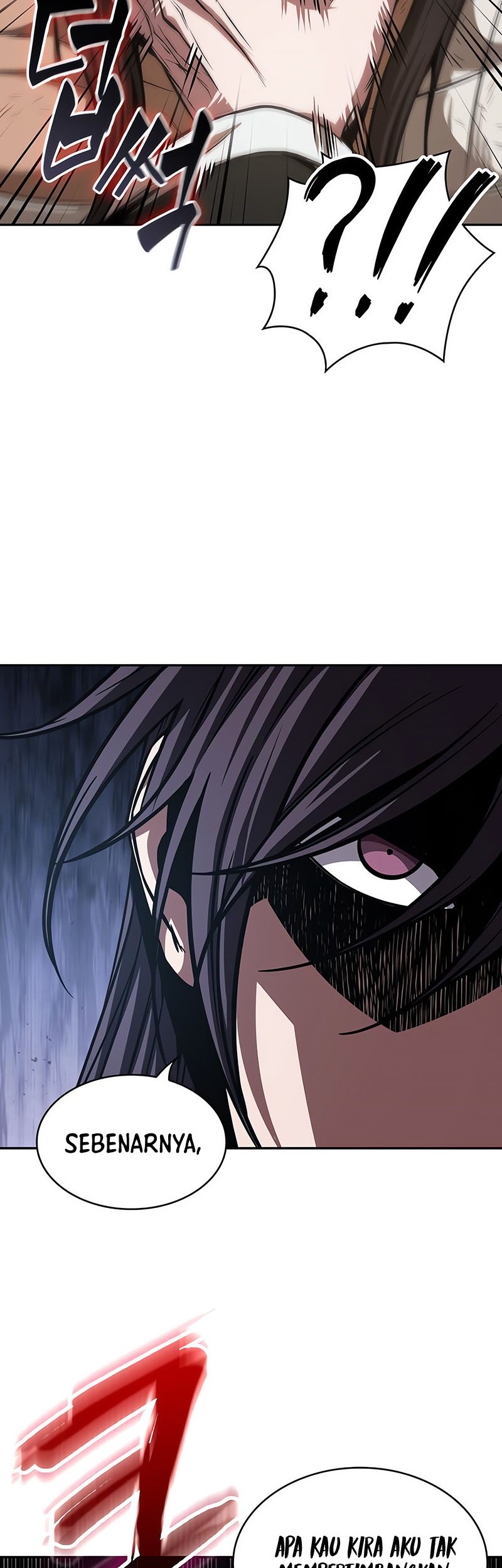 Chapter 153 - halaman 52