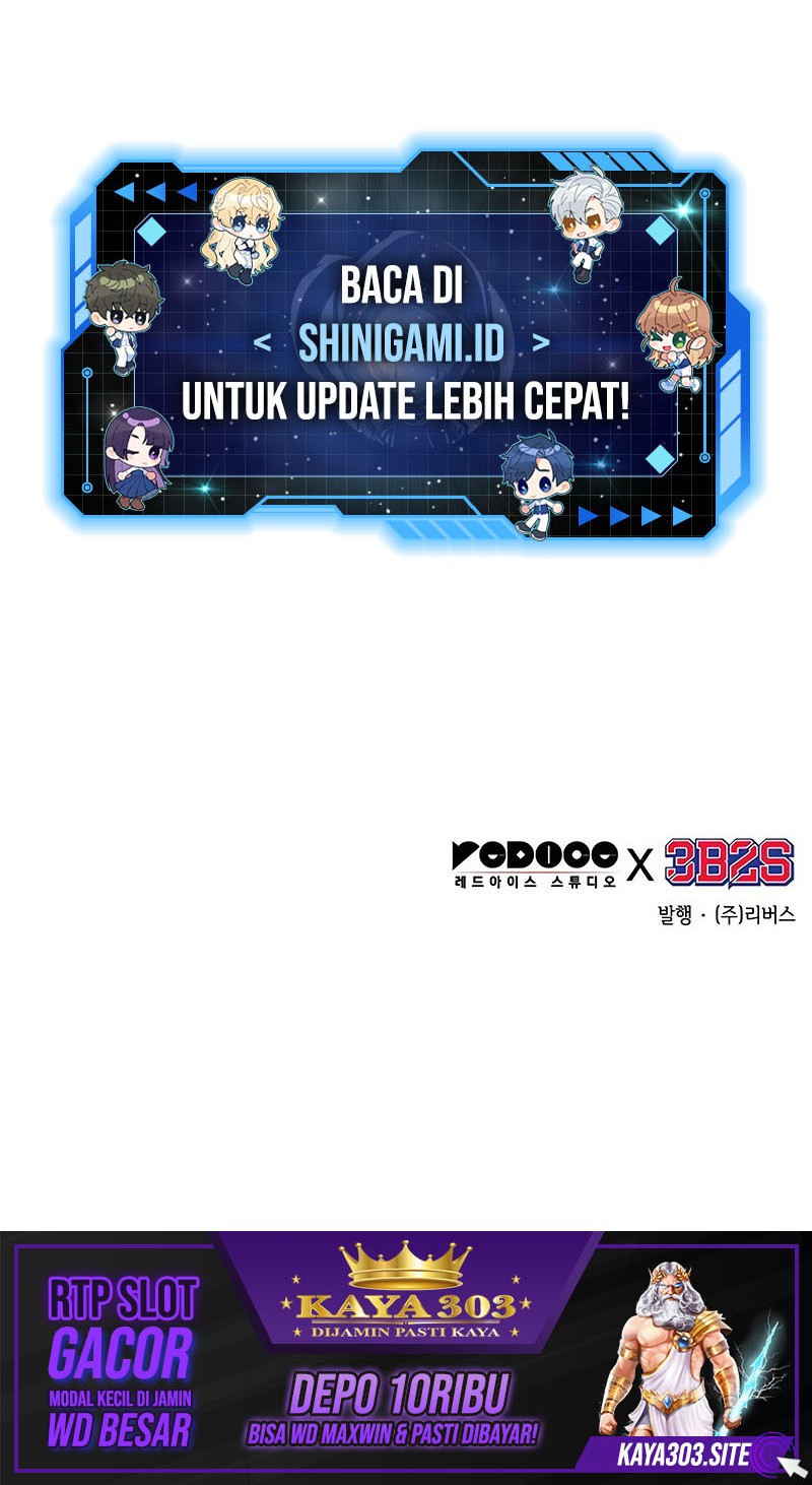 Chapter 153 - halaman 54